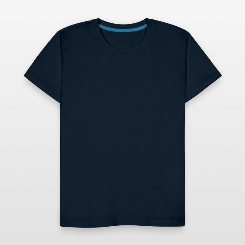 big dream action big action my generation