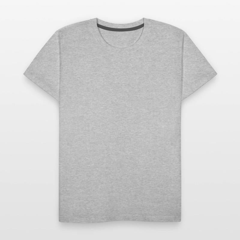 big dream action big action my generation