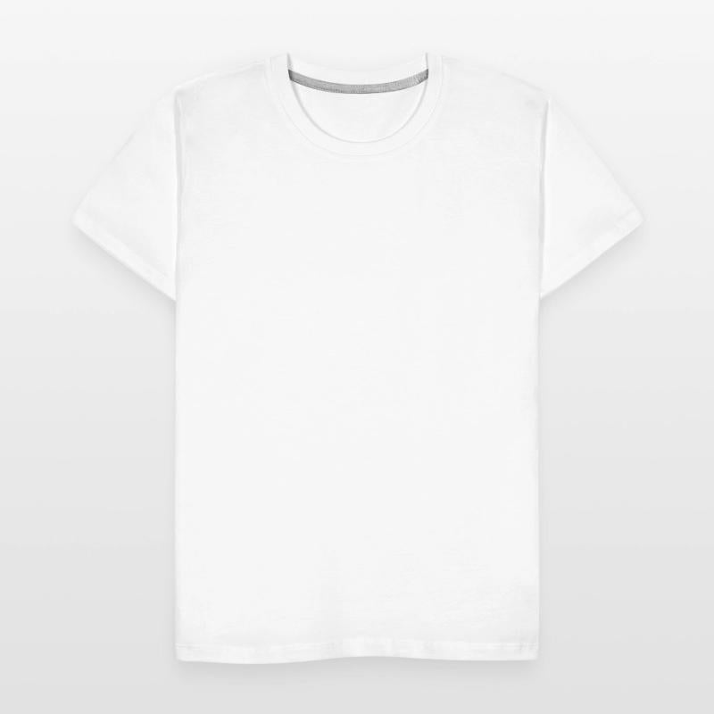 big dream action big action my generation