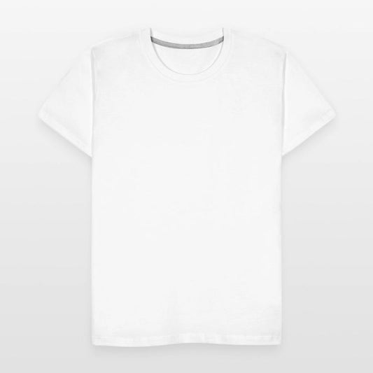 big dream action big action my generation