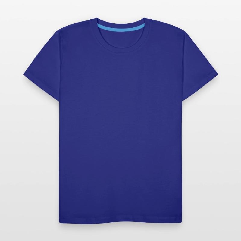 big dream action big action my generation