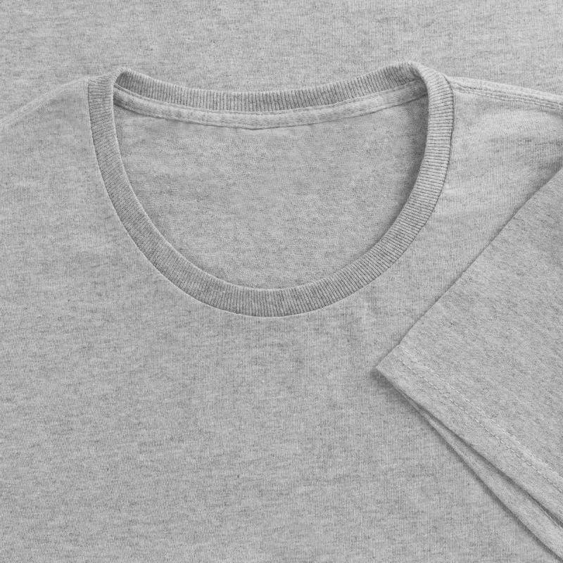 Big White British Columbia Okangan Valley