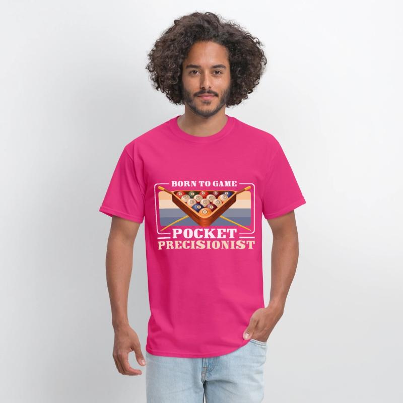 Billiards Training Professional Billiard Balls