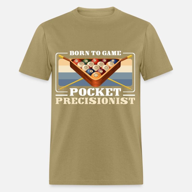 Billiards Training Professional Billiard Balls