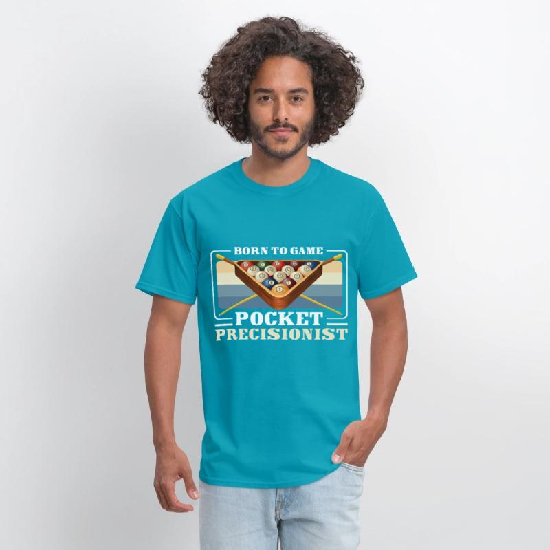 Billiards Training Professional Billiard Balls