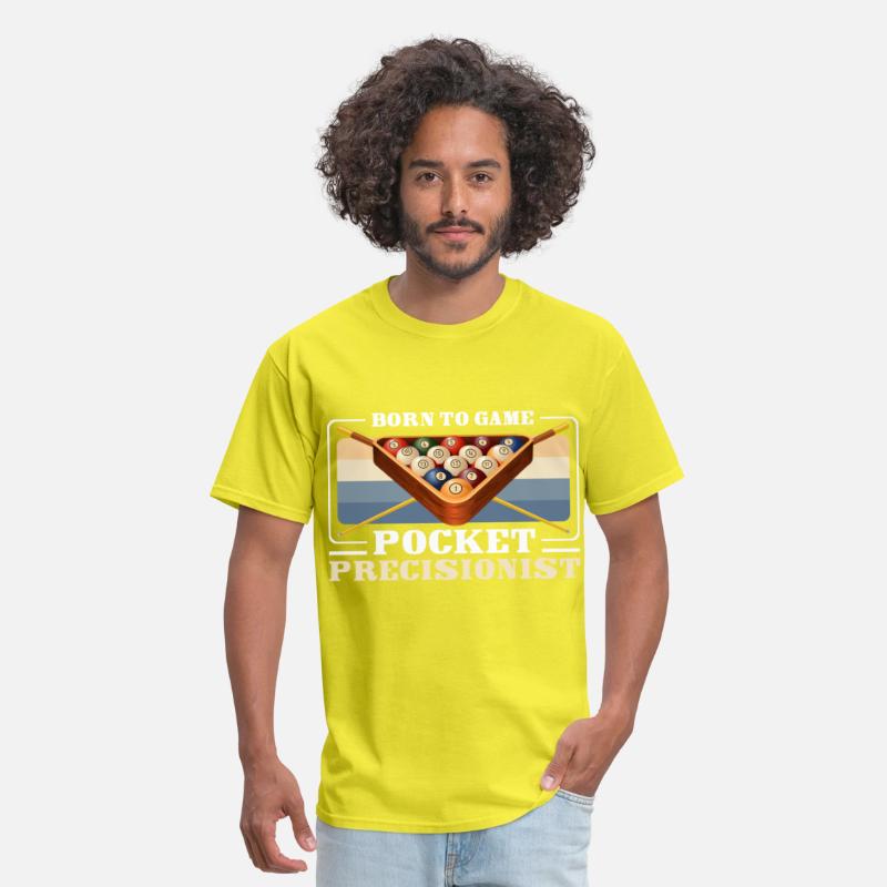 Billiards Training Professional Billiard Balls