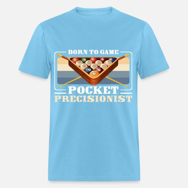 Billiards Training Professional Billiard Balls