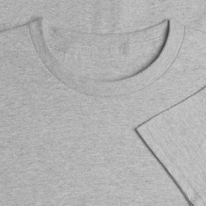 Bird Lover, Seagull, Animal lover, Birdwatcher