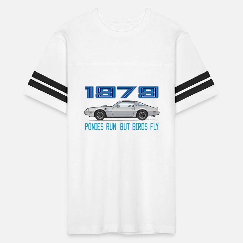 Birds Fly Platinum w Blue Graphics