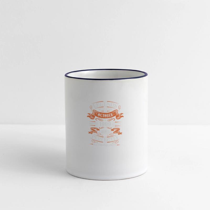 Birthday in October 1999 - October