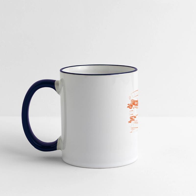 Birthday in October 1999 - October