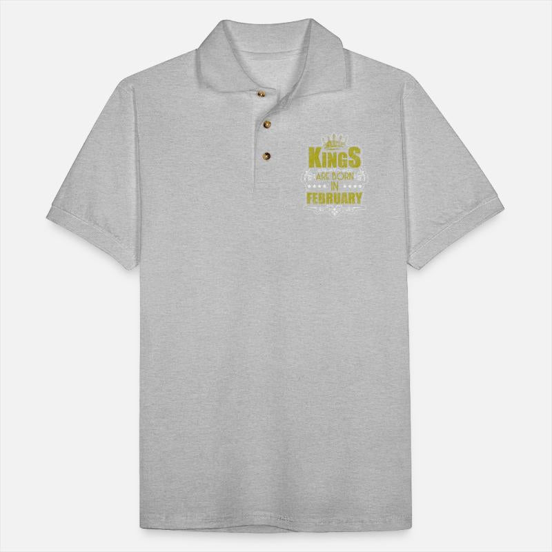 Birthday Party Surprise