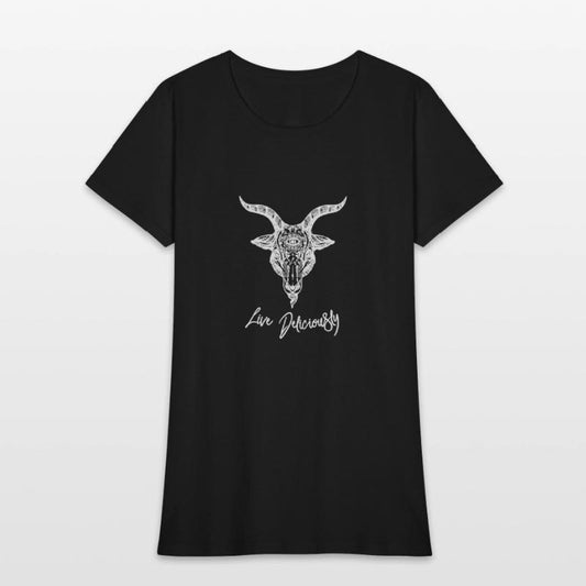 Black Metal Phillip