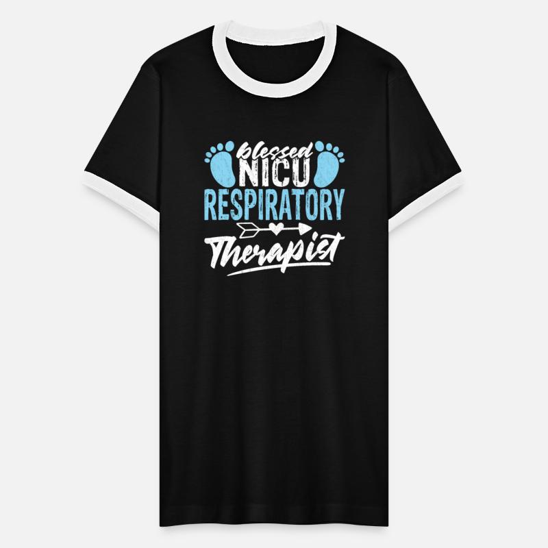Blessed NICU Respiratory Therapist - Awesome RT