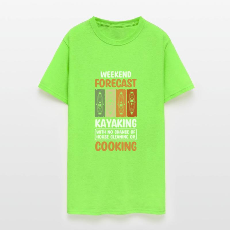 Boat Athletes Rowing Team