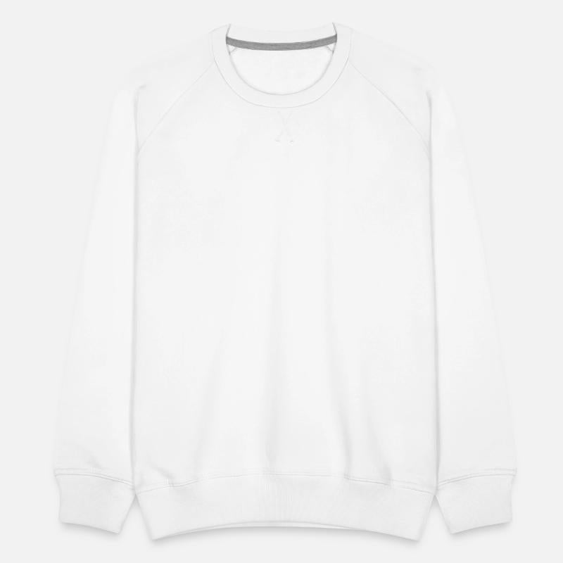 Bold Blue Bear with Money Bags Design