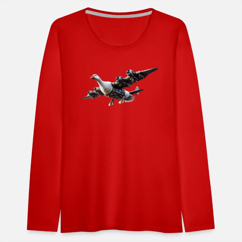 Bombombini Gusini Italian Brainrot  Funny Meme tee