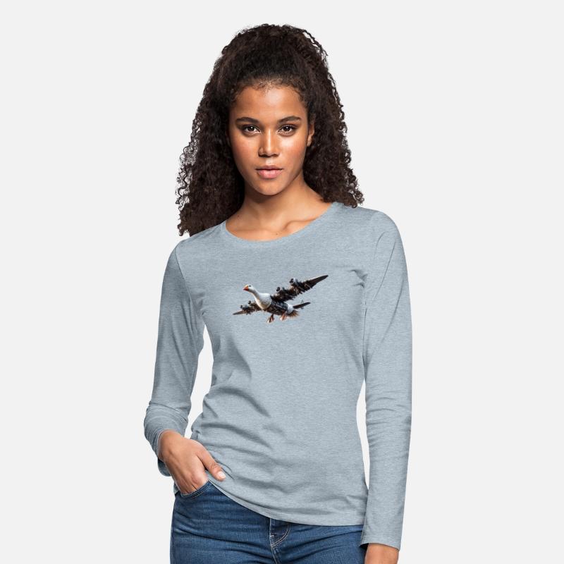 Bombombini Gusini Italian Brainrot  Funny Meme tee