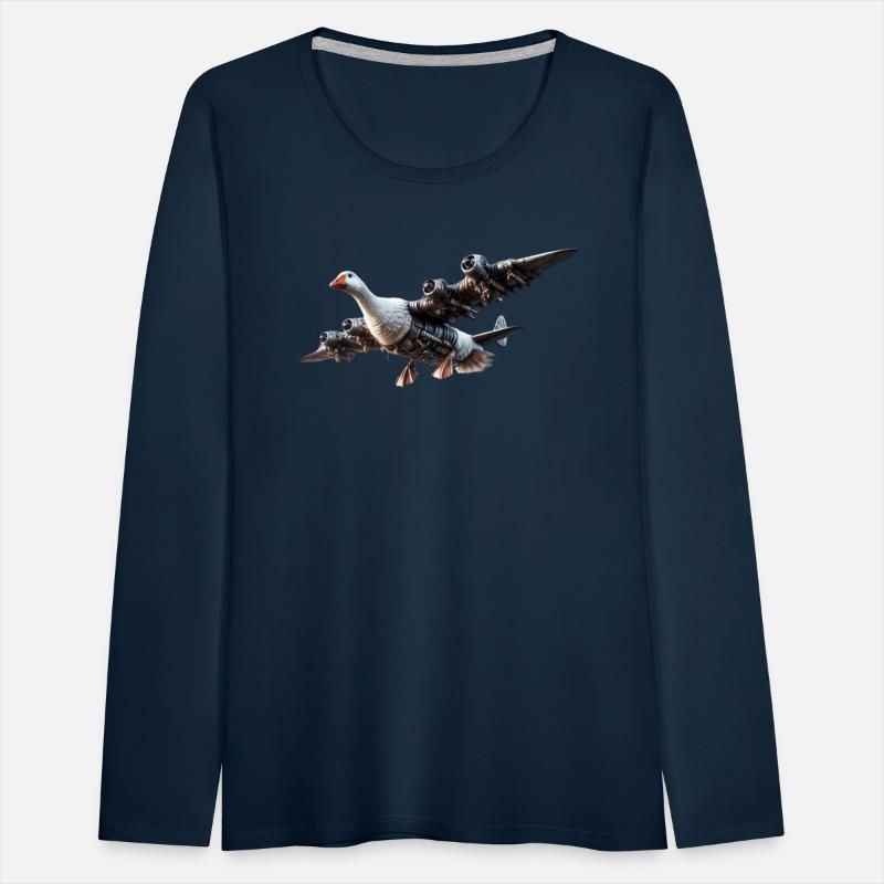 Bombombini Gusini Italian Brainrot  Funny Meme tee