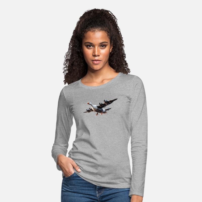 Bombombini Gusini Italian Brainrot  Funny Meme tee