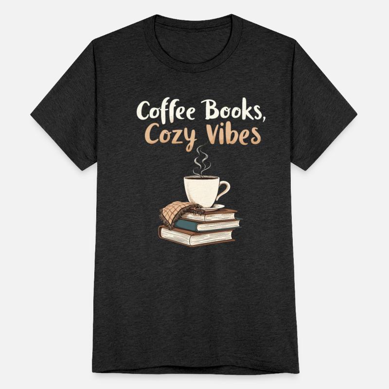 Bookish Humor Witty Reading Quotes Literary