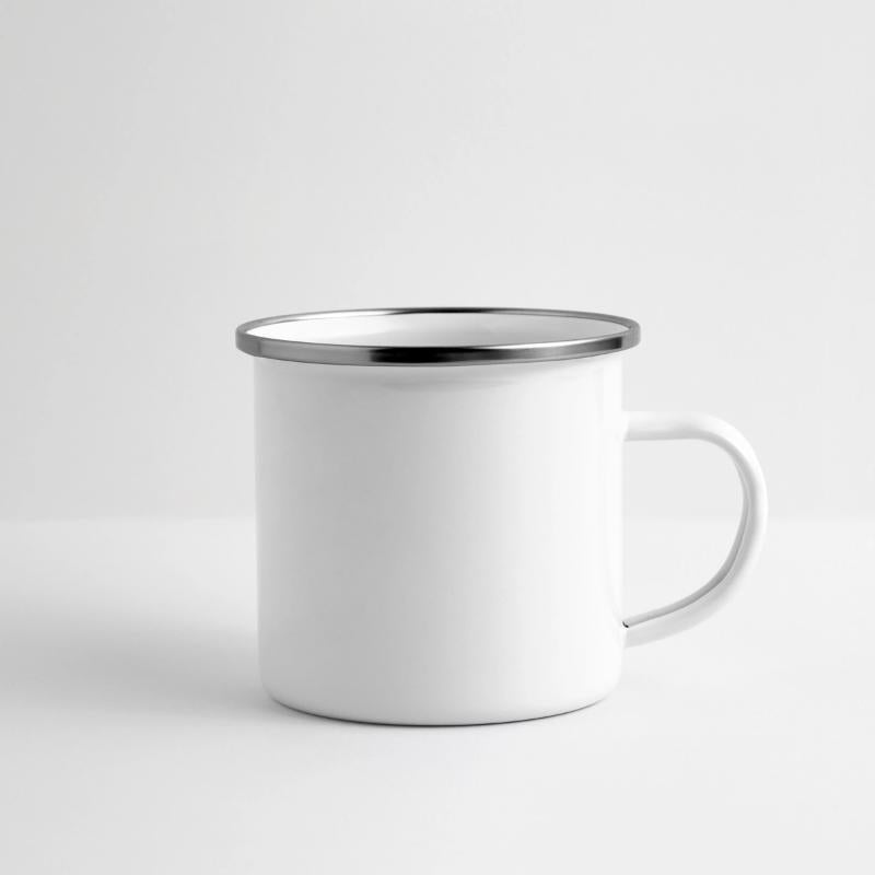 Boost your attitude with the edgy urban slogan