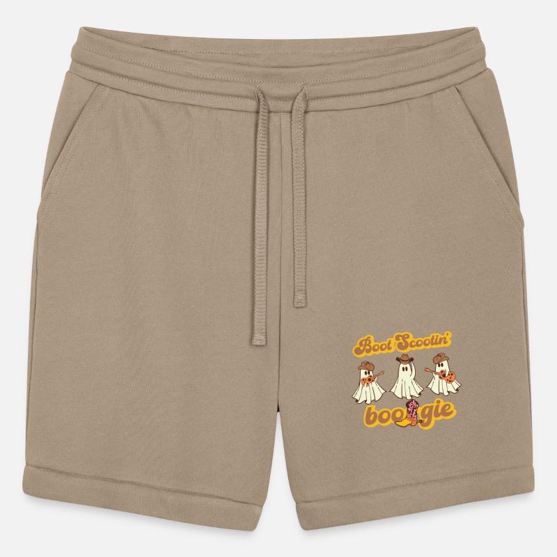 Boot scootin' boogie