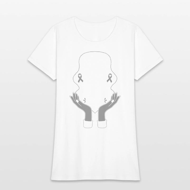 Borderline Personality Disorder Shirt, God Is