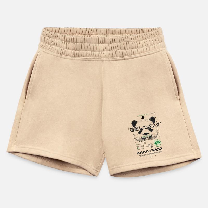 Bored Panda Modern Streetwear