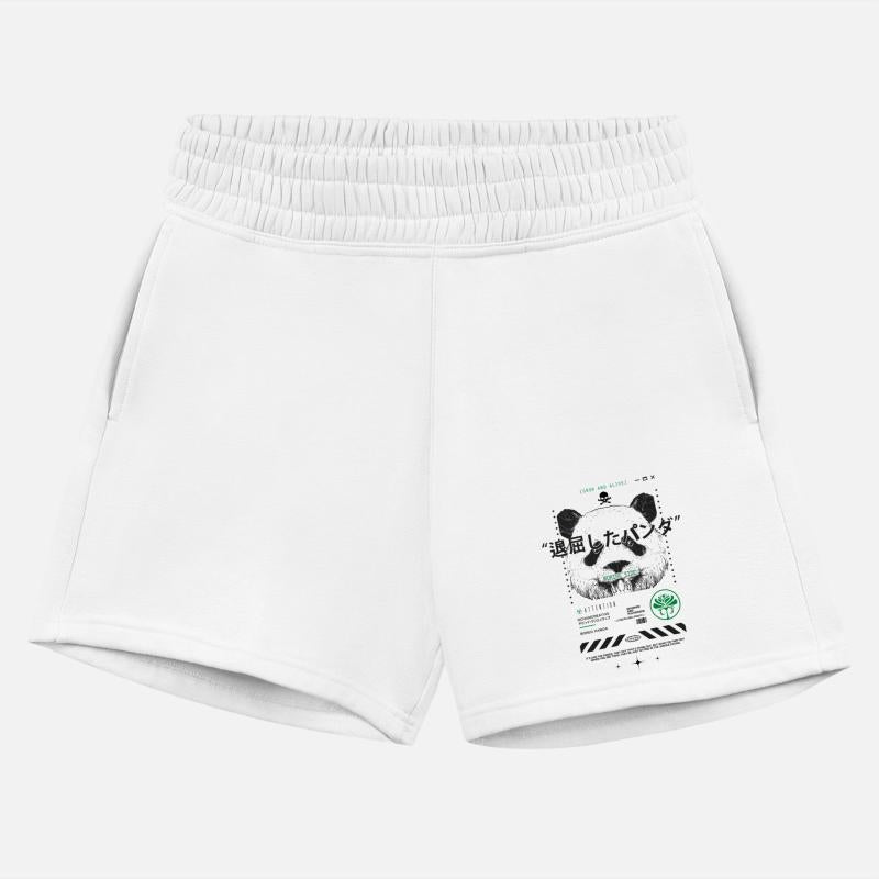 Bored Panda Modern Streetwear