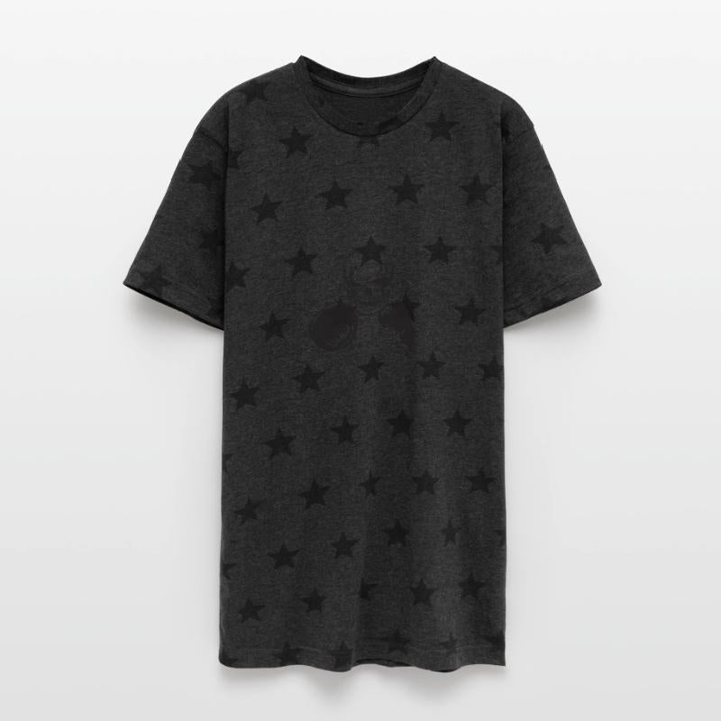 Boxing Skull Gloves Fight Fighter Boxer Punch