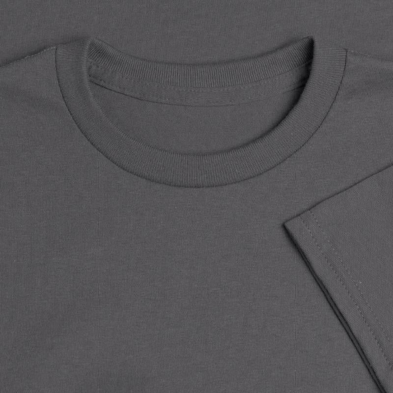 Branch Boss: The Tree Rat Takeover