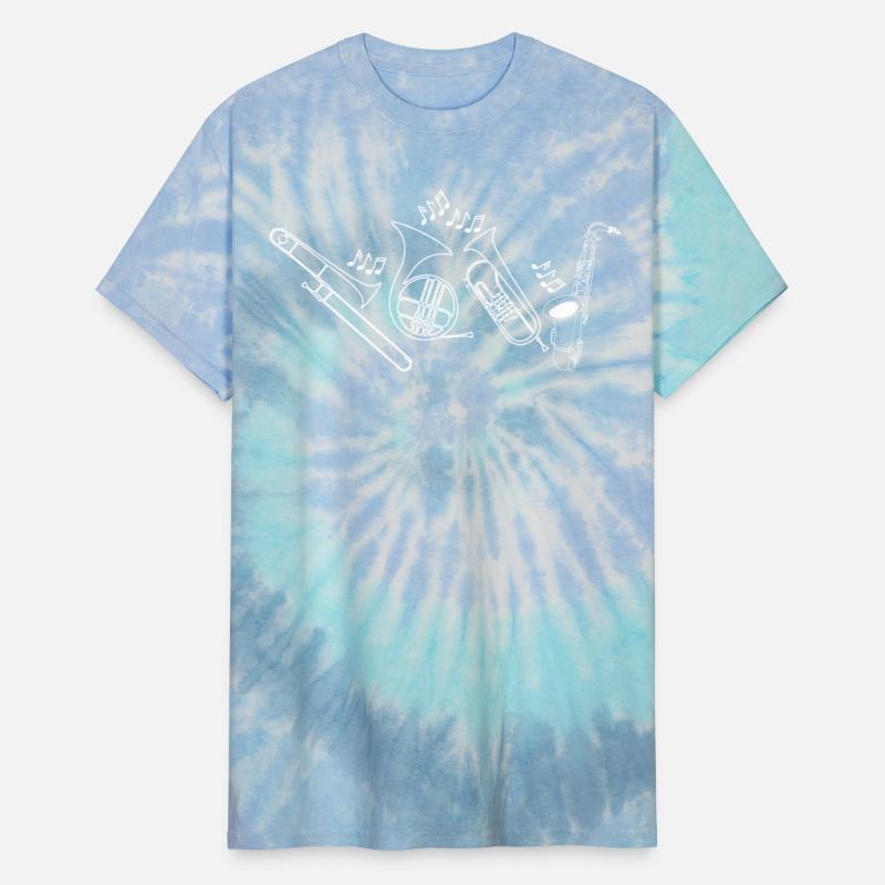 Brass Instrument Trumpet Brass Music