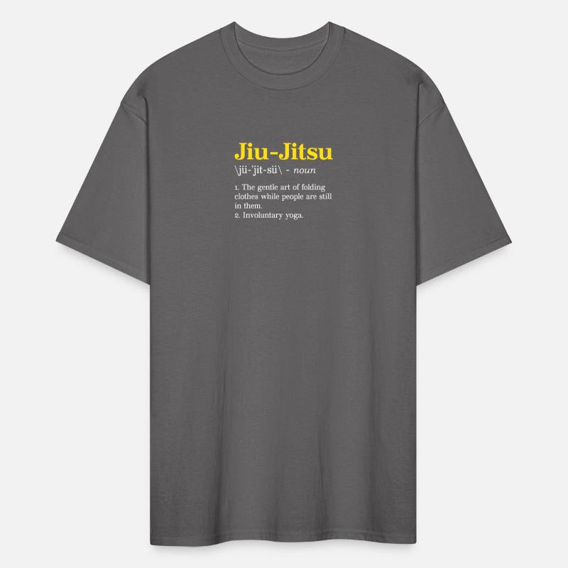 Brazilian Jiu Jitsu BJJ Apparel... Jiu Jitsu