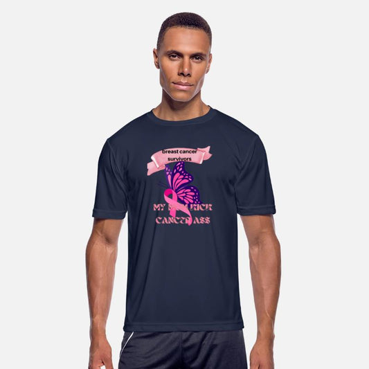 breast cancer survivors, breast cancer awareness m