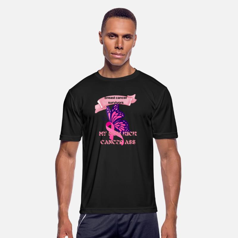 breast cancer survivors, breast cancer awareness m