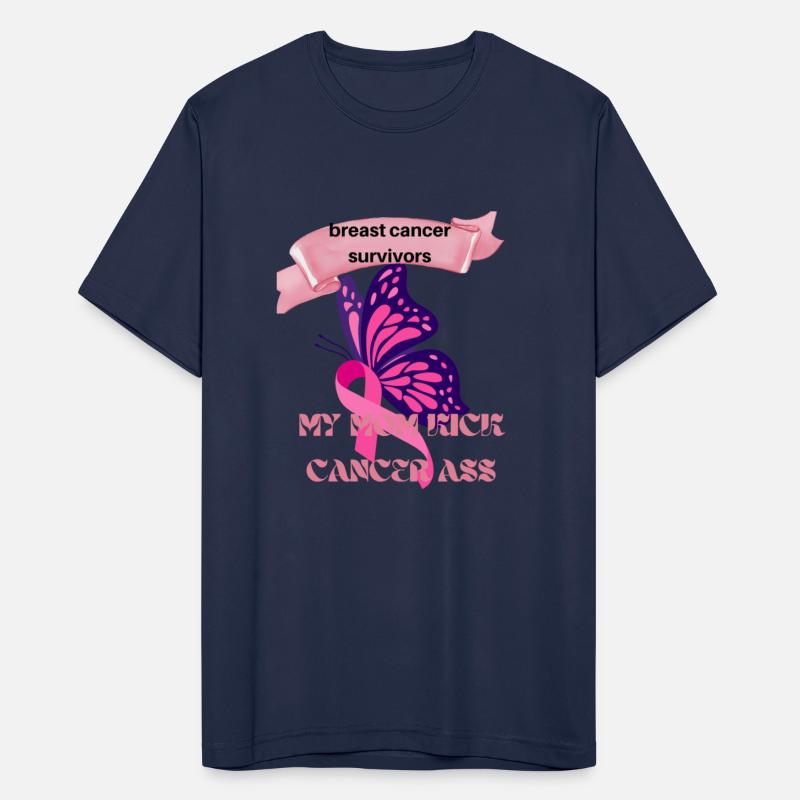 breast cancer survivors, breast cancer awareness m