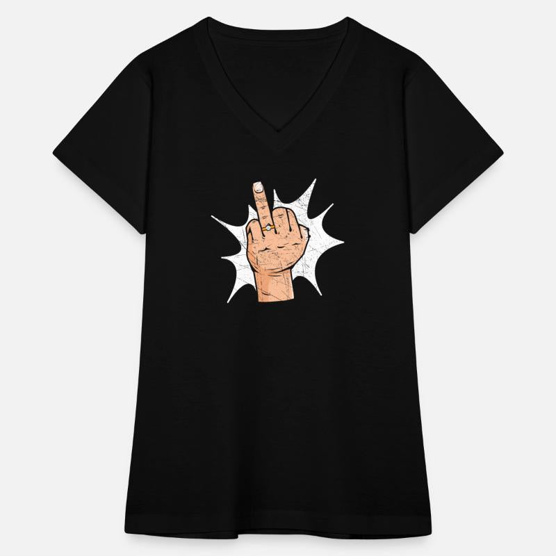 Bride And Groom Wedding Day Marriage Just Married