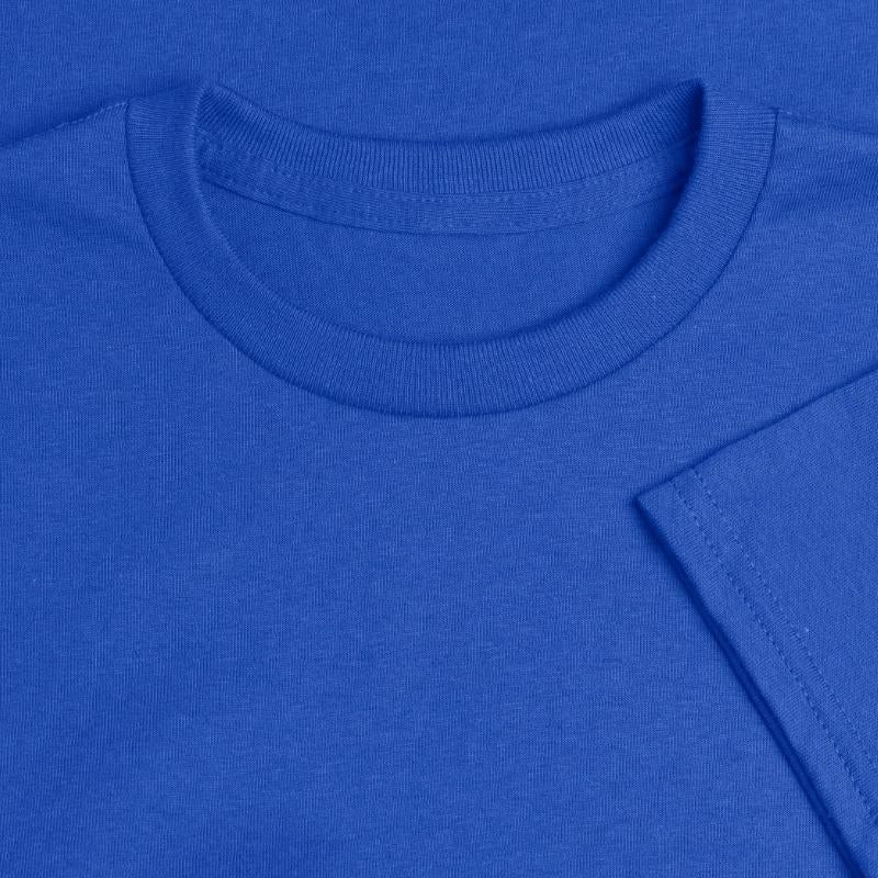 Bridge of the Heart – Meaningful Esoteric Design