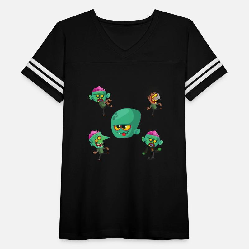 Bringing brands to life