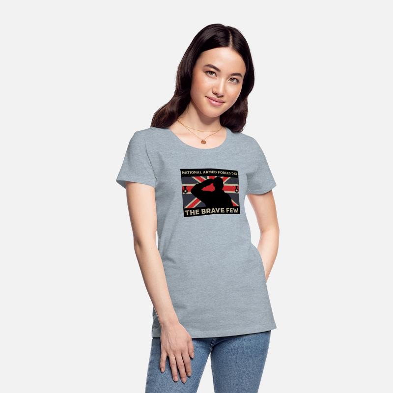 British Armed Forces Day June War Veterans Bristol