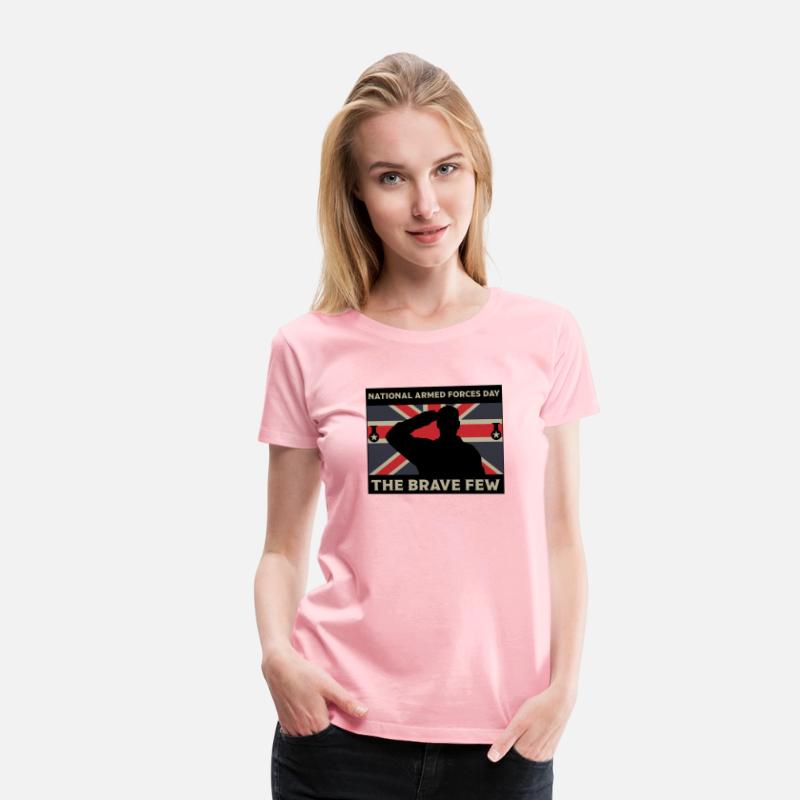 British Armed Forces Day June War Veterans Bristol