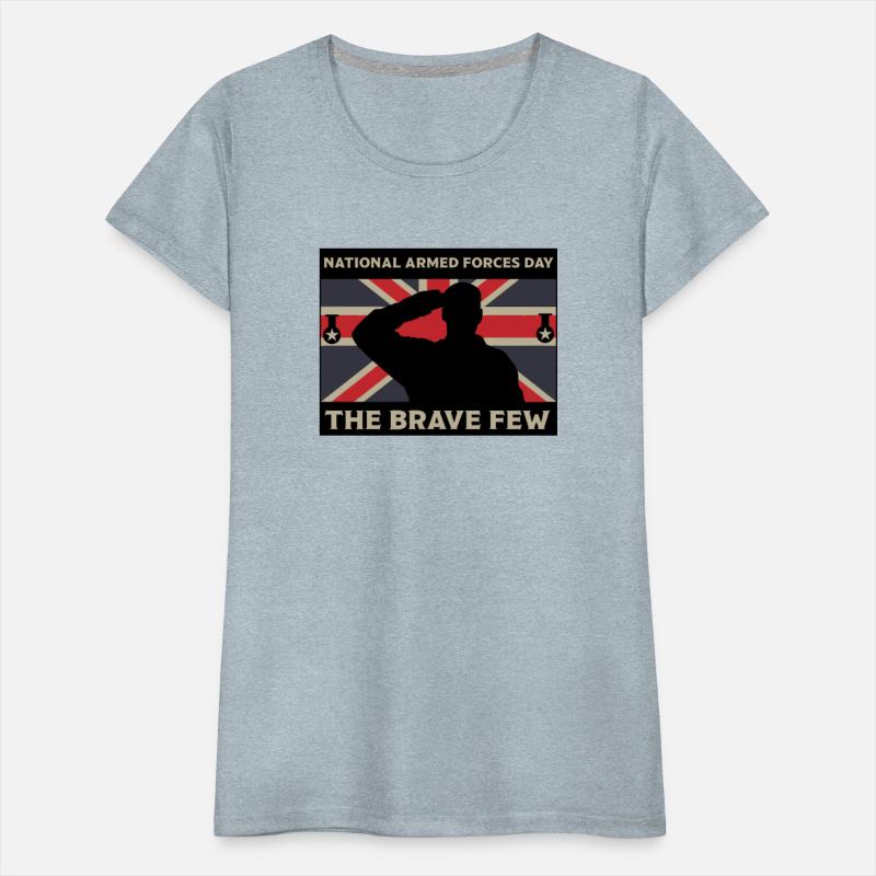 British Armed Forces Day June War Veterans Bristol