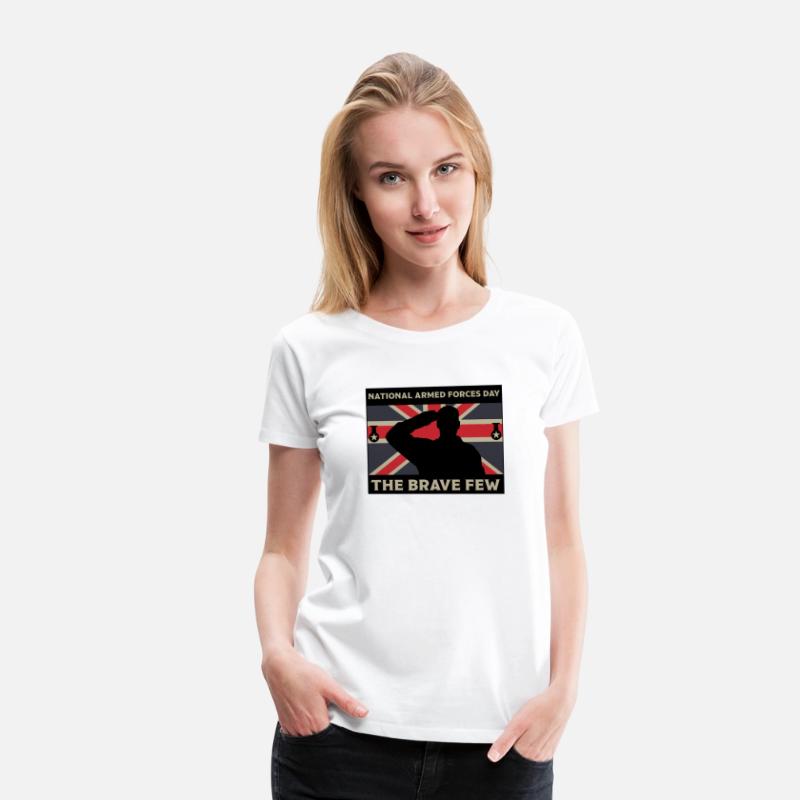 British Armed Forces Day June War Veterans Bristol