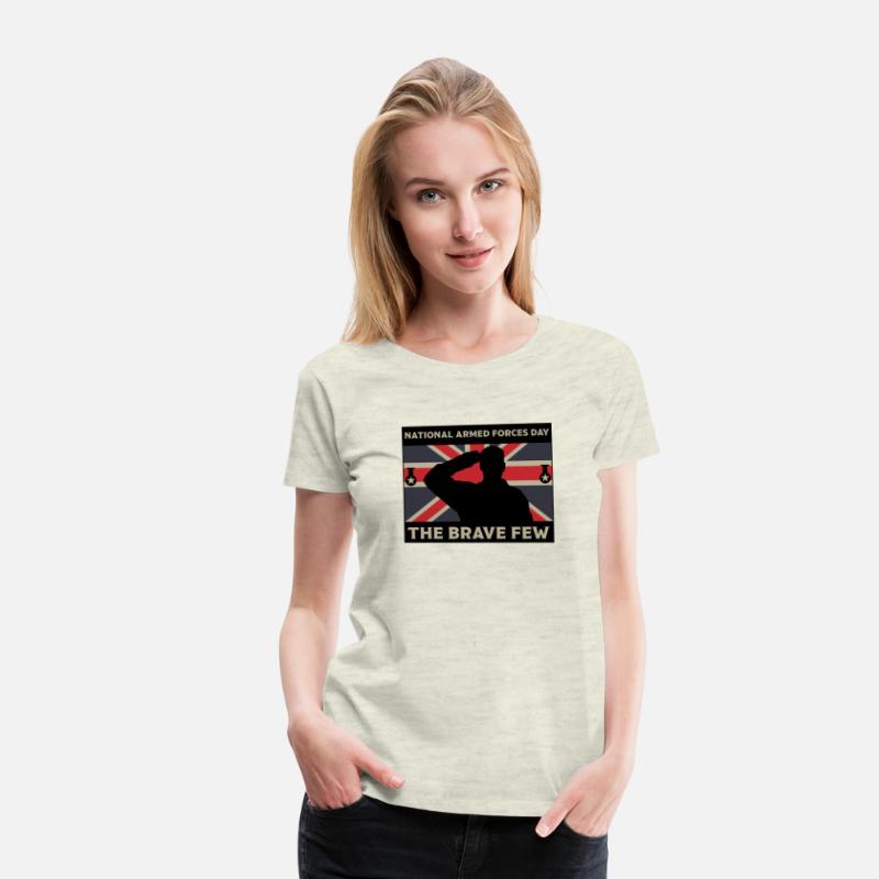 British Armed Forces Day June War Veterans Bristol