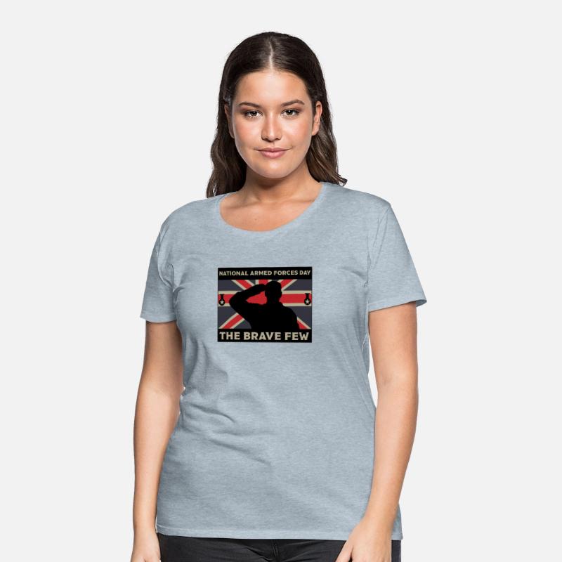 British Armed Forces Day June War Veterans Bristol