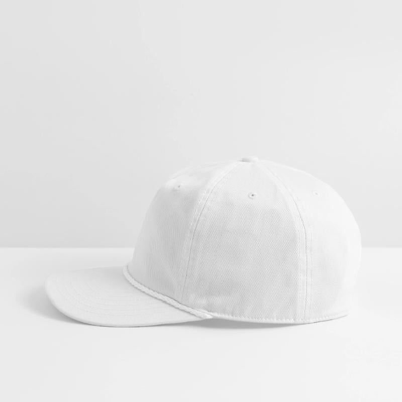 Bug On Your Computer Sounds Tasty 3