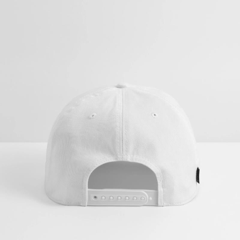 Bug On Your Computer Sounds Tasty 3