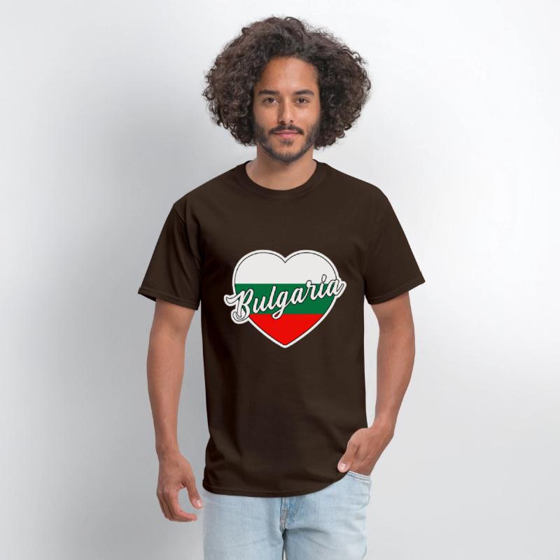 Bulgaria
