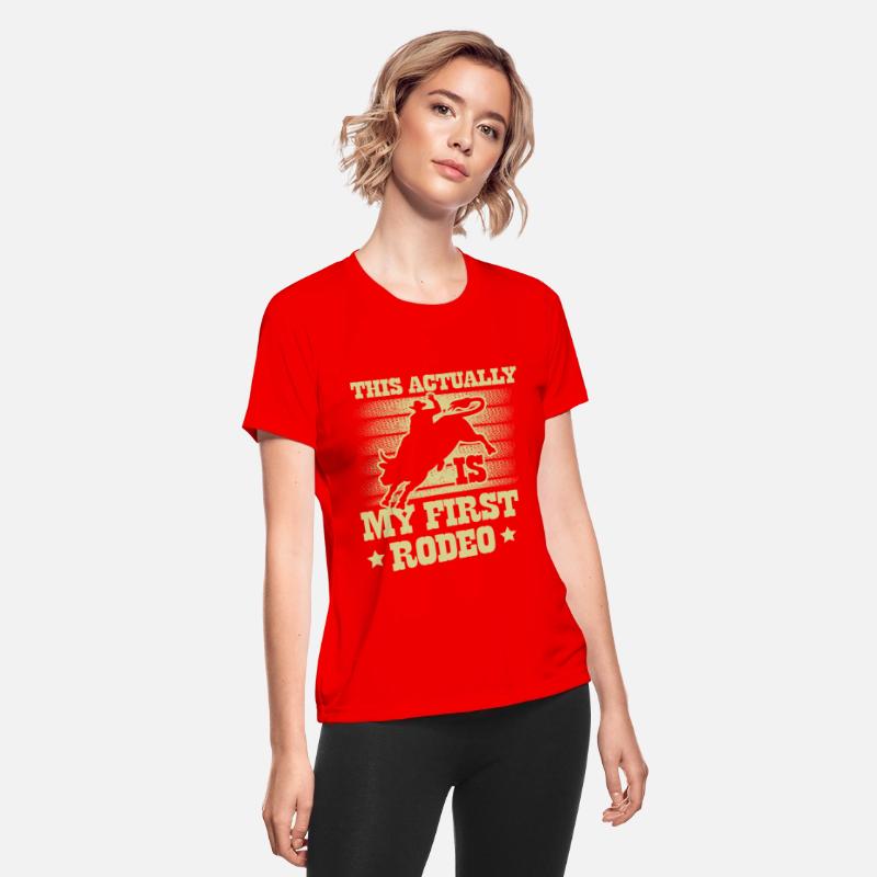 Bull Rider Bull Riding Western Rodeo Cowboy Lover